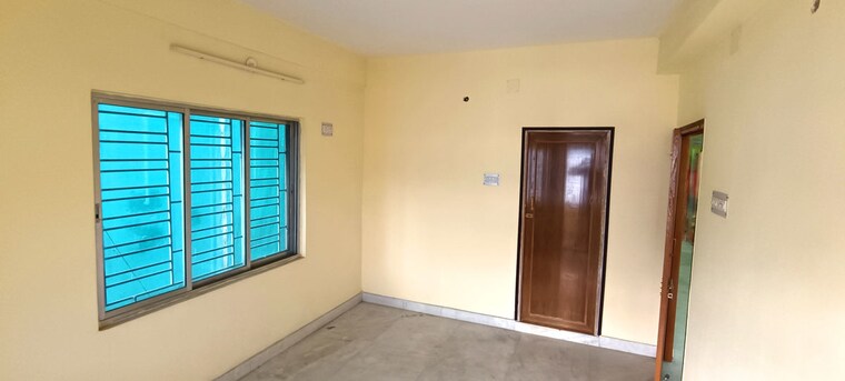 Room, chinar park 3 Bedroom 1256 Sq.Ft. Apartment In Chinar Park Kolkata 9705117