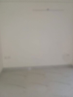 Furnished Amenities in 1 BHK Independent House at Sector 4 – for Rent