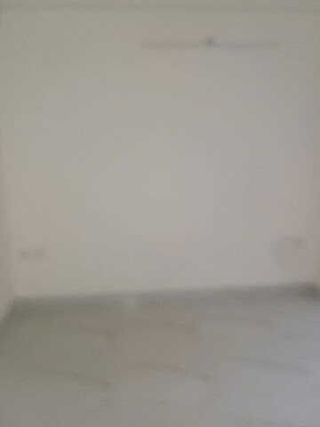 Furnished Amenities in 1 BHK Independent House at Sector 4 – for Rent