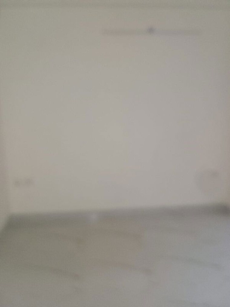 undefined, sector 4 1 Bedroom 822 Sq.Ft. Independent House In Sector 4 Gurgaon 9705135