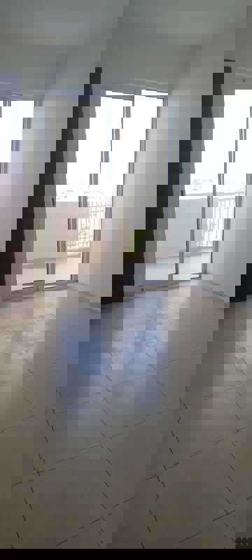 3 BHK Apartment For Rent in Ambala Highway