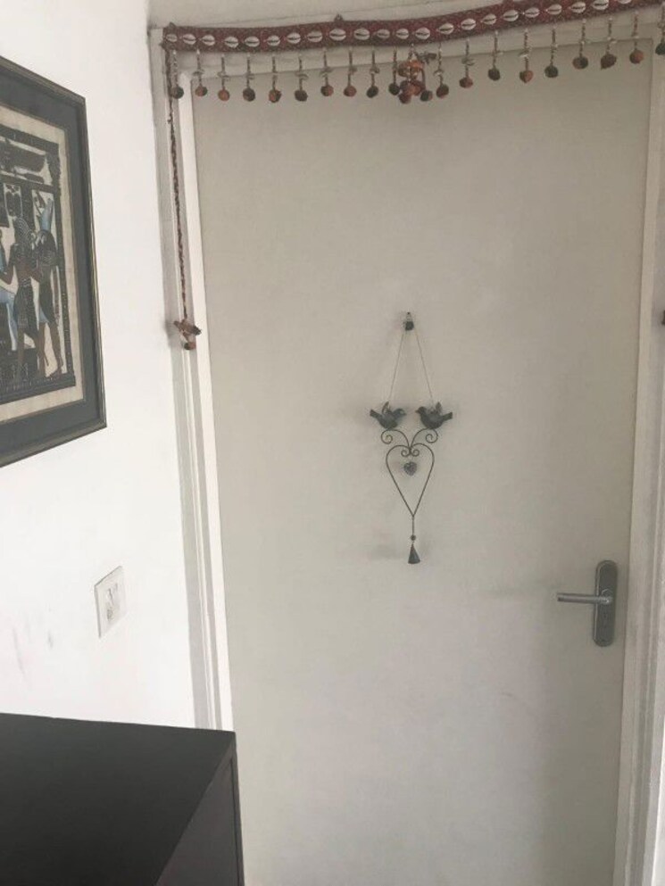 Room, sector 4 1 Bedroom 845 Sq.Ft. Independent House In Sector 4 Gurgaon 9705144