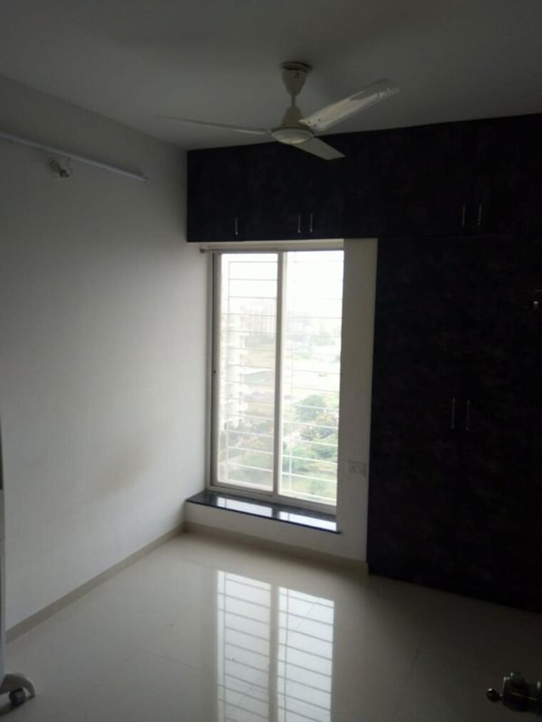 Room, majestique-38-park-majestique 2 Bedroom 504 Sq.Ft. Apartment In Undri Pune 9705256