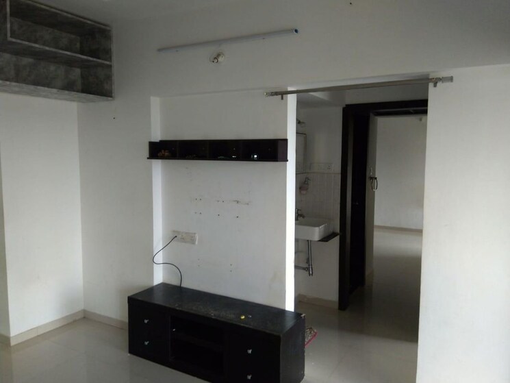 Room, majestique-38-park-majestique 2 Bedroom 504 Sq.Ft. Apartment In Undri Pune 9705256