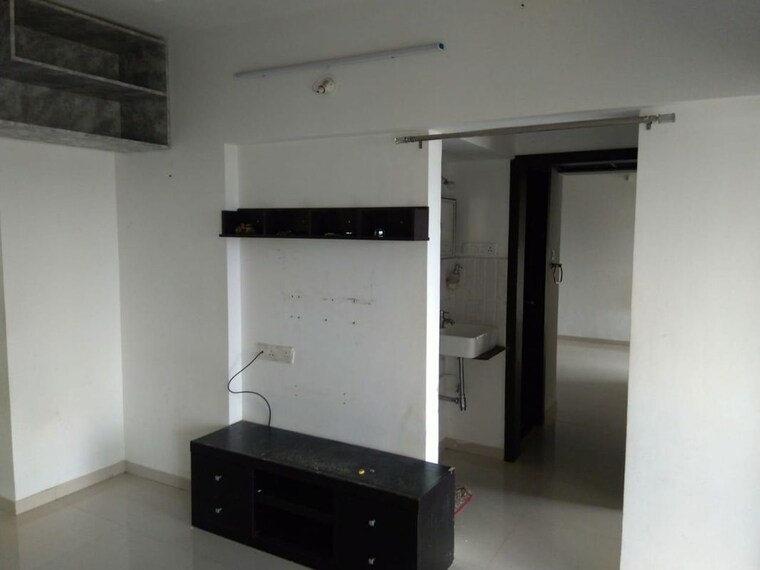 Room, majestique-38-park-majestique 2 Bedroom 504 Sq.Ft. Apartment In Undri Pune 9705256