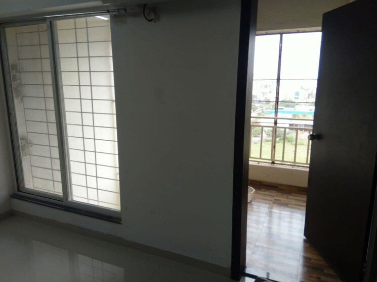 Room, majestique-38-park-majestique 2 Bedroom 504 Sq.Ft. Apartment In Undri Pune 9705256