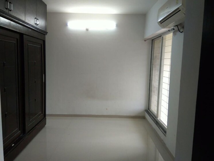 Room, majestique-38-park-majestique 2 Bedroom 504 Sq.Ft. Apartment In Undri Pune 9705256