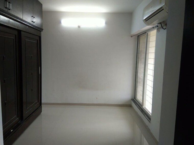 Room, majestique-38-park-majestique 2 Bedroom 504 Sq.Ft. Apartment In Undri Pune 9705256