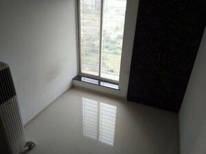 Room in 2 BHK Apartment at Majestique 38 Park Majestique, Undri – for Rent