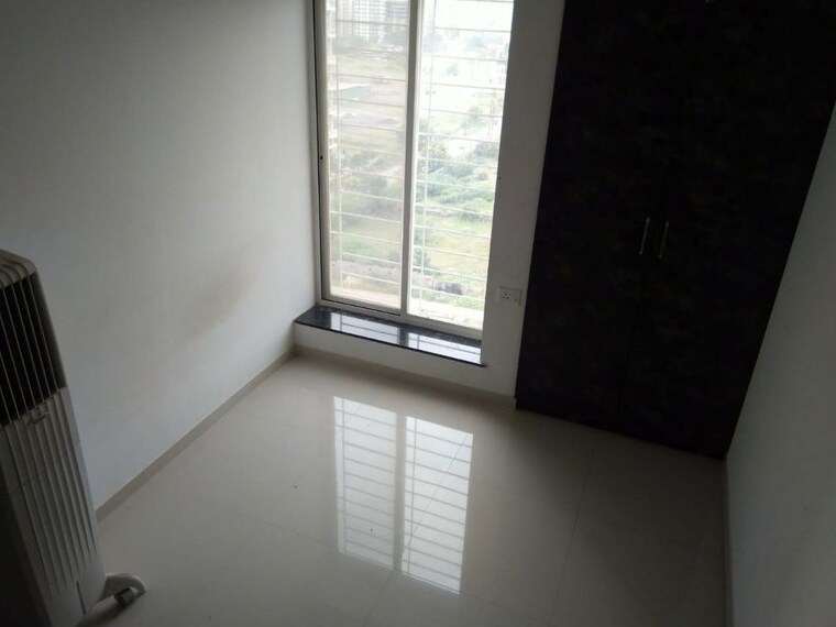 Room, majestique-38-park-majestique 2 Bedroom 504 Sq.Ft. Apartment In Undri Pune 9705256