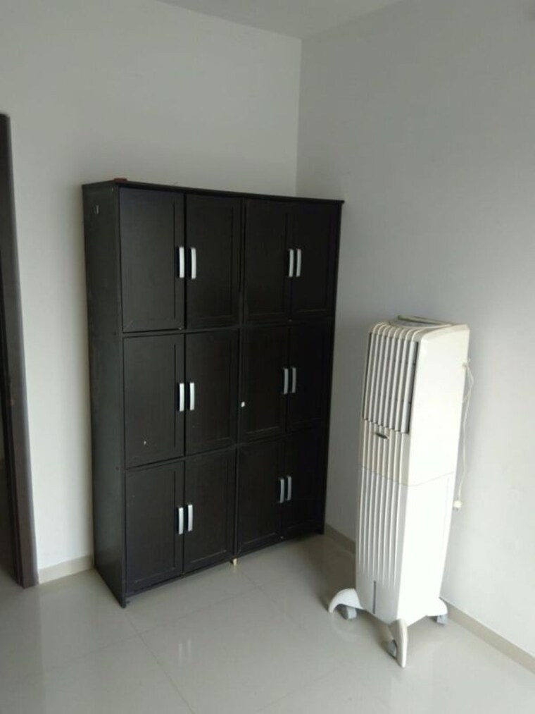 Room, majestique-38-park-majestique 2 Bedroom 504 Sq.Ft. Apartment In Undri Pune 9705256