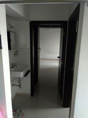  2 BHK Apartment at Majestique 38 Park Majestique, Undri – for Rent