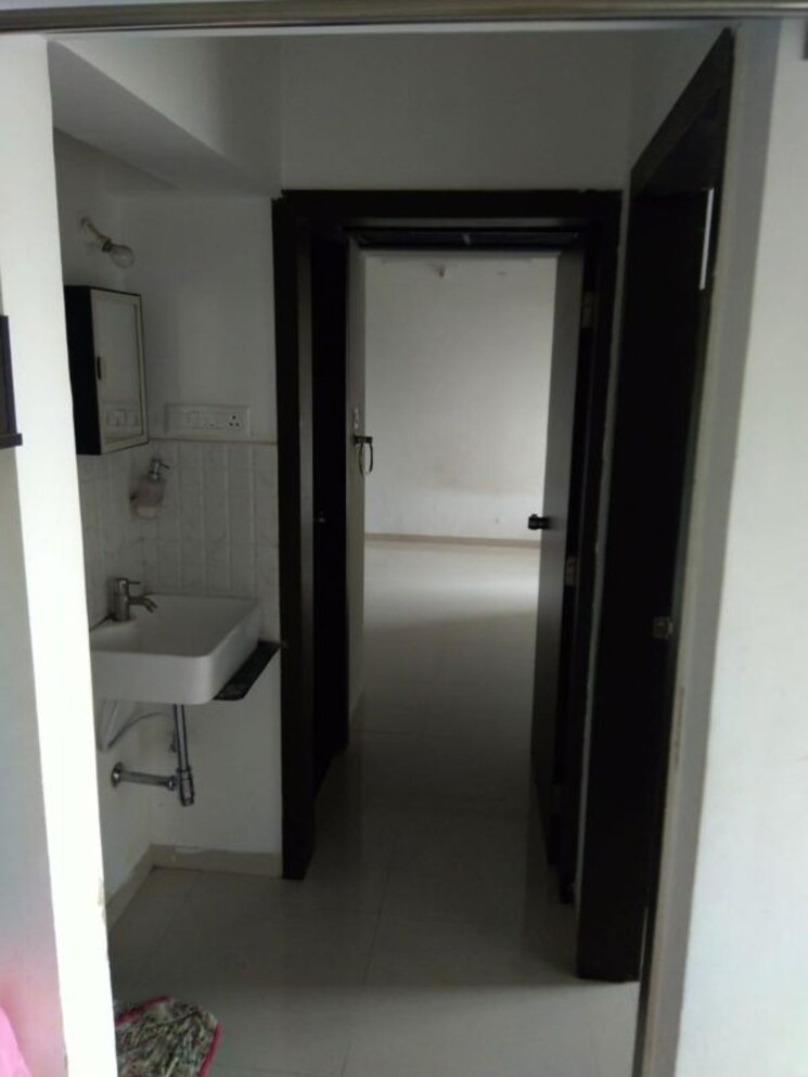 Other, majestique-38-park-majestique 2 Bedroom 504 Sq.Ft. Apartment In Undri Pune 9705256