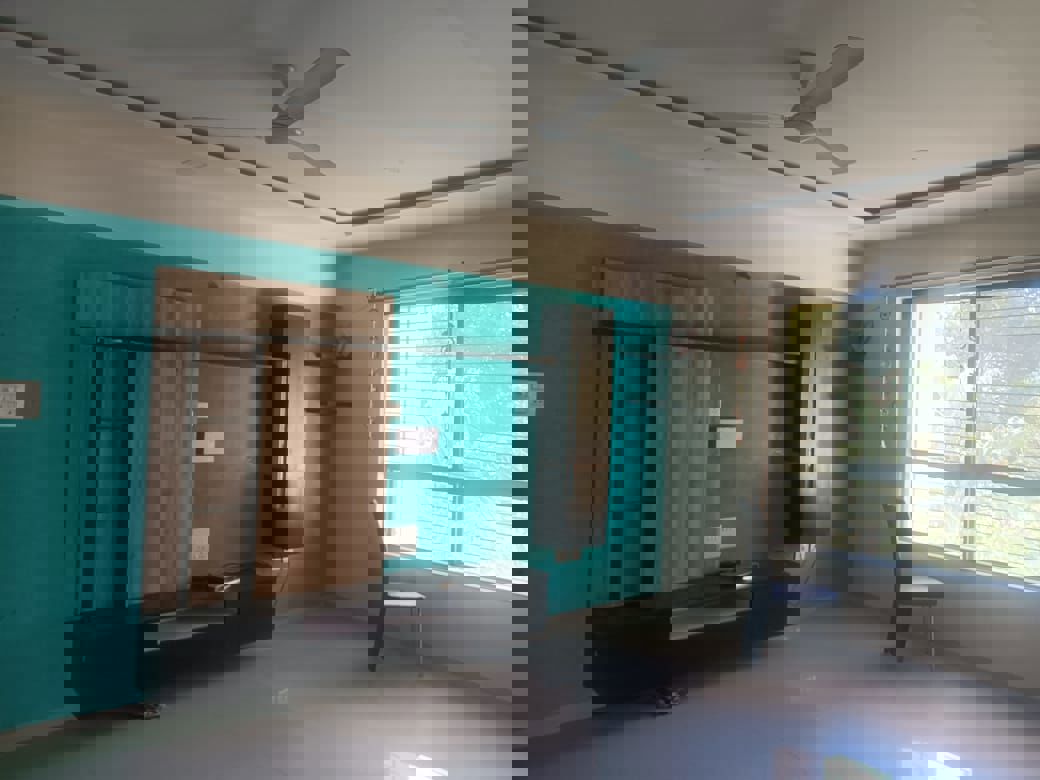 2 BHK 677 Sq.Ft. Apartment in Rohan Silver Gracia