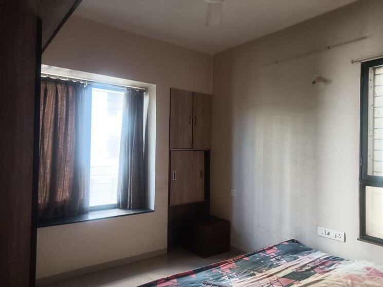 Room, rohan-silver-gracia 2 Bedroom 677 Sq.Ft. Apartment In Ravet Pune 9705278