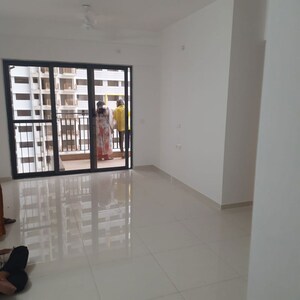 1 BHK Apartment For Rent in Amanora Gold Towers, Hadapsar