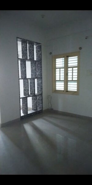 Room in 3 BHK Builder Floor at Frazer Town – for Rent