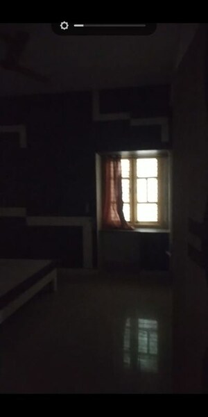 3 BHK Builder Floor For Rent in Frazer Town