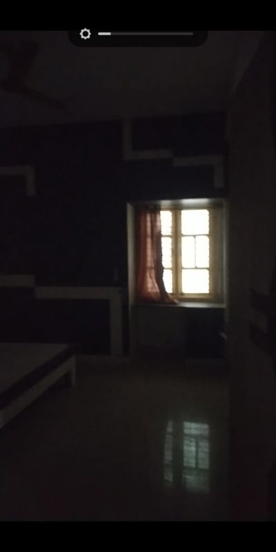 3 BHK + Pooja Room Builder Floor For Rent in Frazer Town