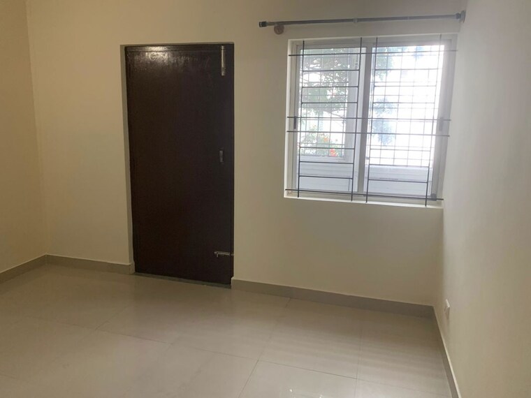 Room, bsk 2nd stage 3 Bedroom 1330 Sq.Ft. Builder Floor In Bsk 2nd Stage Bangalore 9334968