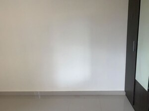 Room in 3 BHK Builder Floor at Bsk 2nd Stage – for Sale