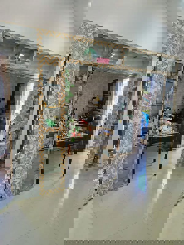 2 BHK + Servant Room Apartment For Sale in Porvorim