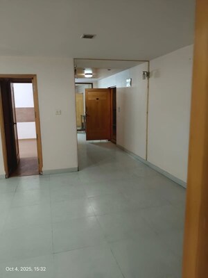 Room in 3 BHK Independent House at Byrasandra – for Rent