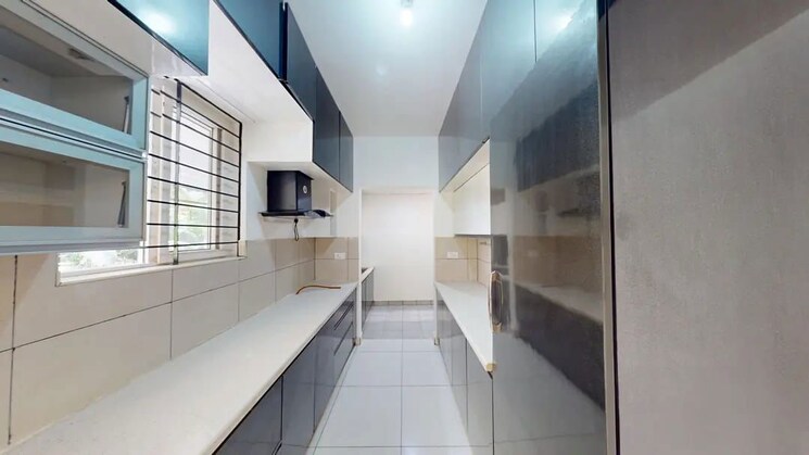 undefined, modern-312-west 3 Bedroom 1495 Sq.Ft. Apartment In Sarjapur Road Bangalore 9705317