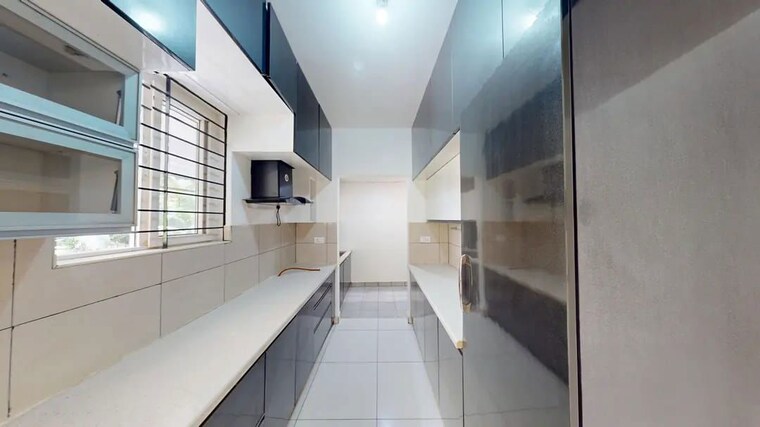 undefined, modern-312-west 3 Bedroom 1495 Sq.Ft. Apartment In Sarjapur Road Bangalore 9705317