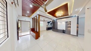 3 BHK Apartment For Sale in Modern 312 West, Sarjapur Road