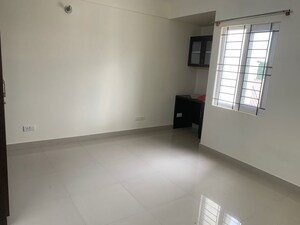Room in 3 BHK Builder Floor at Sanjay Nagar – for Rent