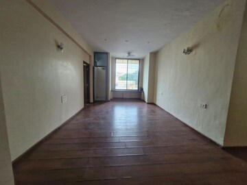 3 BHK Builder Floor For Rent in Sanjay Nagar