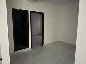 Room in 3 BHK Builder Floor at Sanjay Nagar – for Rent