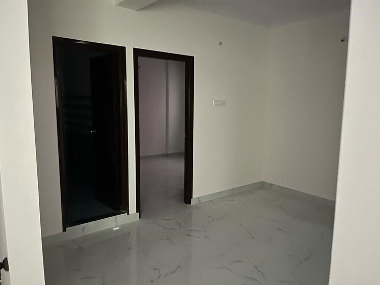 Room, sanjay nagar 3 Bedroom 3000 Sq.Ft. Builder Floor In Sanjay Nagar Bangalore 9274279