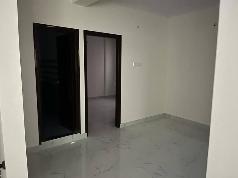 Room, sanjay nagar 3 Bedroom 3000 Sq.Ft. Builder Floor In Sanjay Nagar Bangalore 9274279