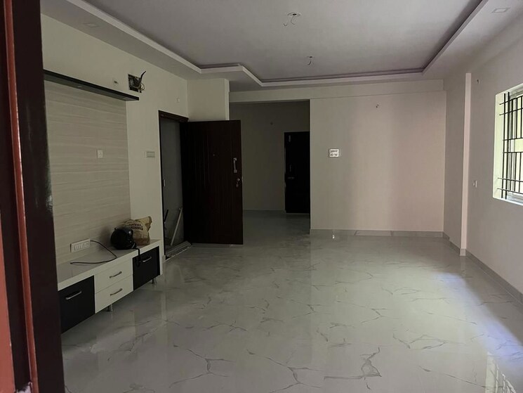Room, sanjay nagar 3 Bedroom 3000 Sq.Ft. Builder Floor In Sanjay Nagar Bangalore 9274279