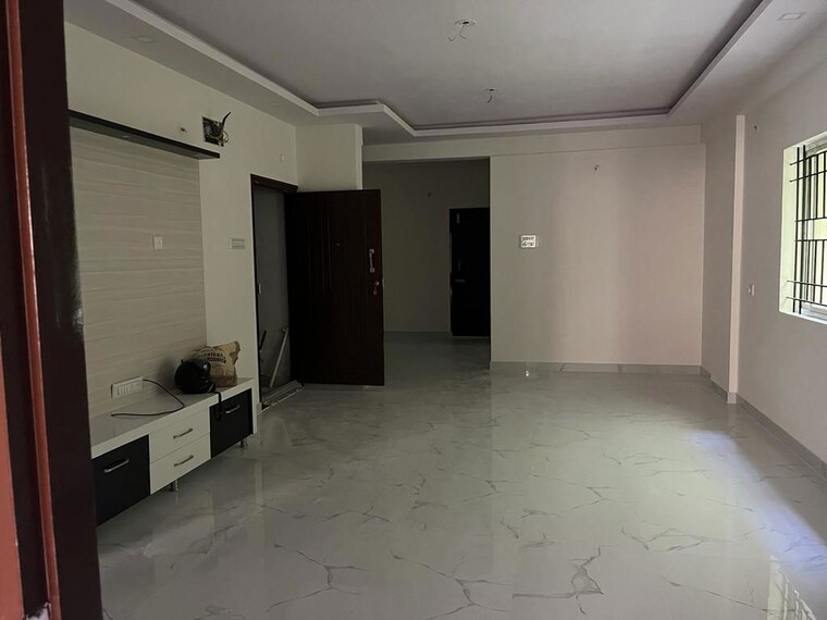 Room, sanjay nagar 3 Bedroom 3000 Sq.Ft. Builder Floor In Sanjay Nagar Bangalore 9274279
