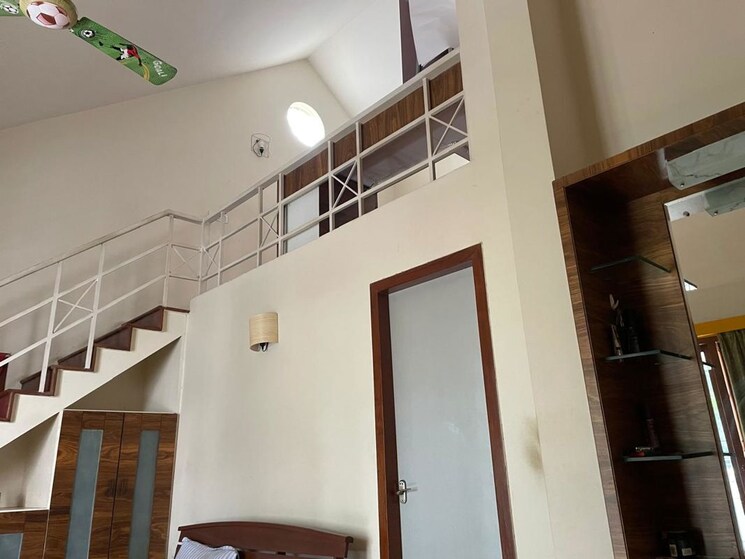 undefined, rt nagar 3 Bedroom 1660 Sq.Ft. Builder Floor In Rt Nagar Bangalore 9257631