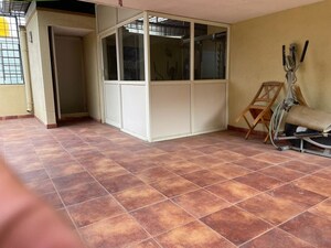 Room in 3 BHK Builder Floor at Rt Nagar – for Sale