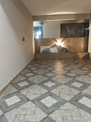 Room in 5 BHK Independent House at Sultanpalya – for Sale