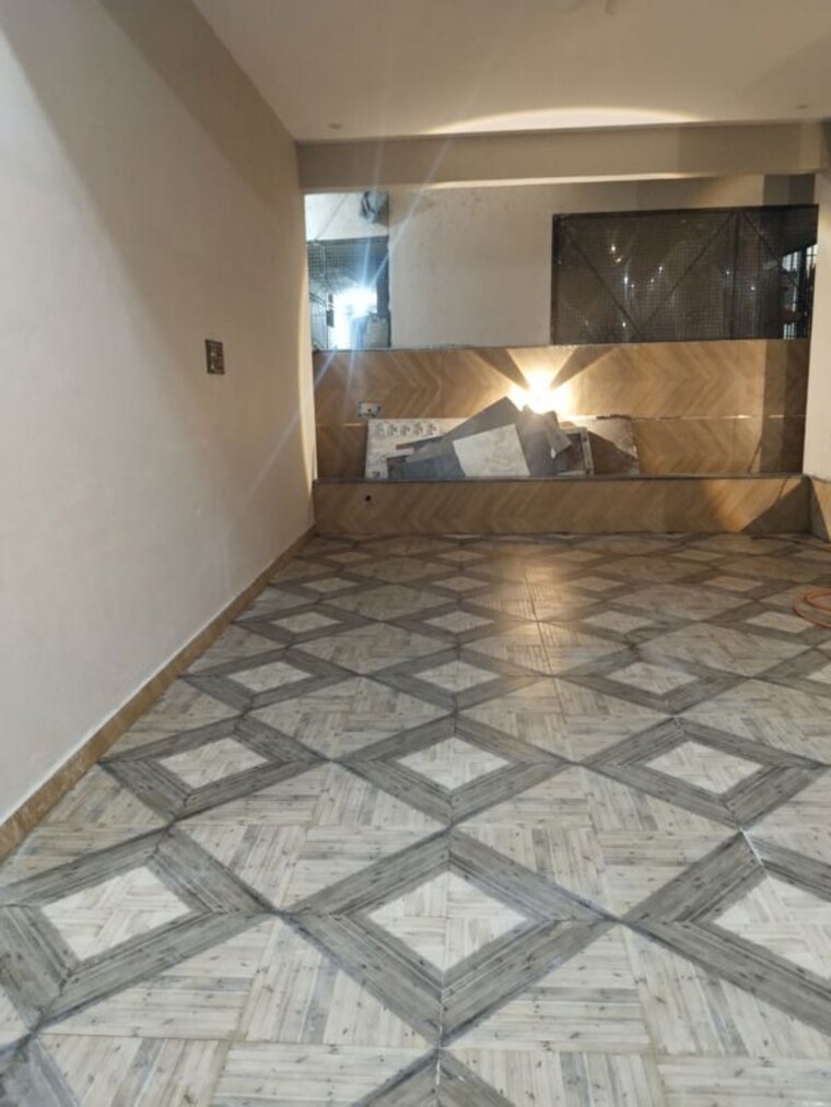 Room, sultanpalya 5 Bedroom 4860 Sq.Ft. Independent House In Sultanpalya Bangalore 9273669