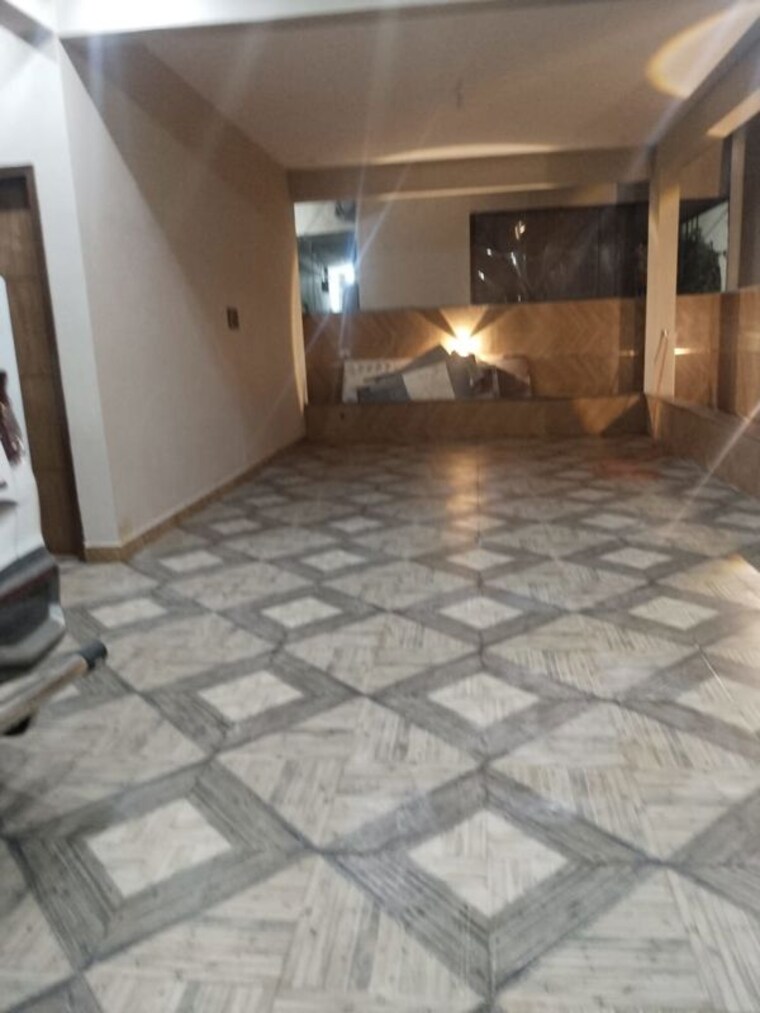  Parking, sultanpalya 5 Bedroom 4860 Sq.Ft. Independent House In Sultanpalya Bangalore 9273669