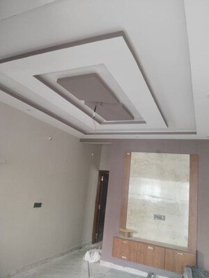 Furnished Amenities in 5 BHK Independent House at Sultanpalya – for Sale