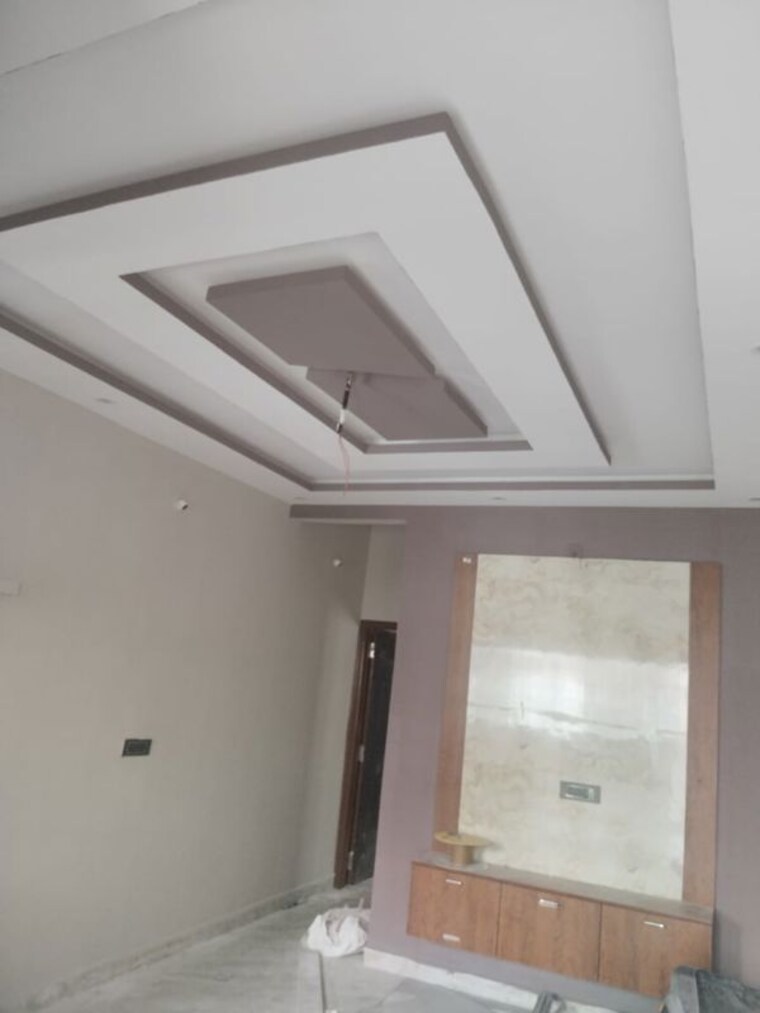 undefined, sultanpalya 5 Bedroom 4860 Sq.Ft. Independent House In Sultanpalya Bangalore 9273669