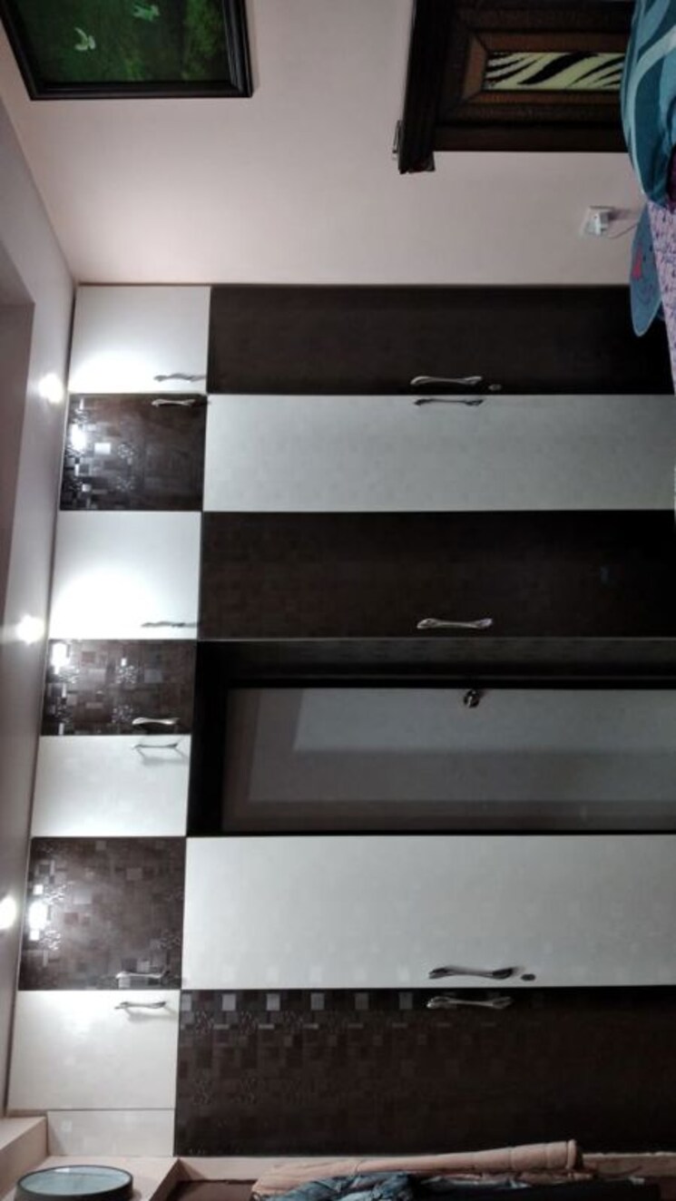 undefined, mahagun-mywoods 3 Bedroom 1370 Sq.Ft. Apartment In Sector 16c Greater Noida Greater Noida 9705352