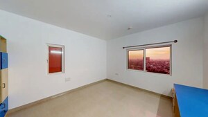 Room in 3 BHK Apartment at Salarpuria Gold Summit, Hennur – for Sale