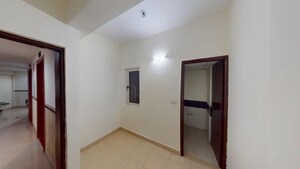 Room in 3 BHK Apartment at Salarpuria Gold Summit, Hennur – for Sale