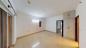 Room in 3 BHK Apartment at Salarpuria Gold Summit, Hennur – for Sale