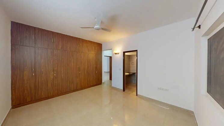 Room, salarpuria-gold-summit 3 Bedroom 2350 Sq.Ft. Apartment In Hennur Bangalore 9705387