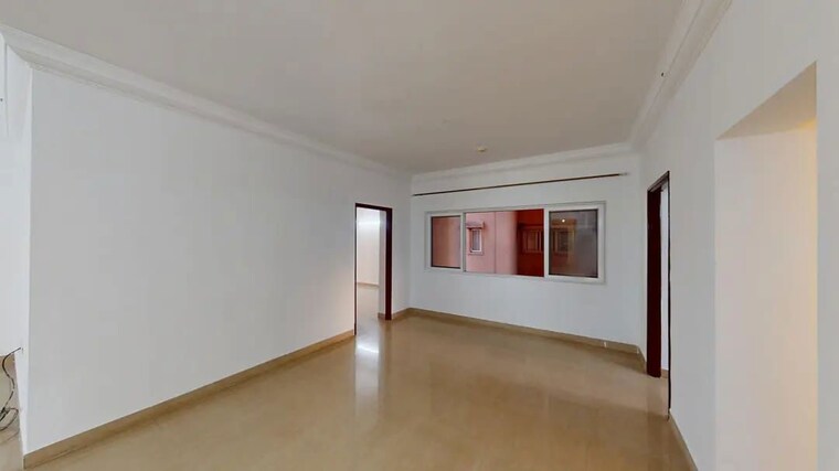 Room, salarpuria-gold-summit 3 Bedroom 2350 Sq.Ft. Apartment In Hennur Bangalore 9705387